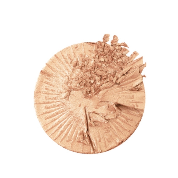 BNIB Charlotte Tilbury Magic Star Highlighter - Picture 3 of 7